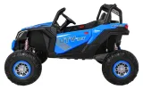 auto-terenowe-buggy-utv-mx-niebieski-na-akumulator-dla-dzieci-gratisy-maksymalne-obciazenie-50-kg