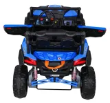 auto-terenowe-buggy-utv-mx-niebieski-na-akumulator-dla-dzieci-gratisy-dlugosc-pojazdu-142-cm
