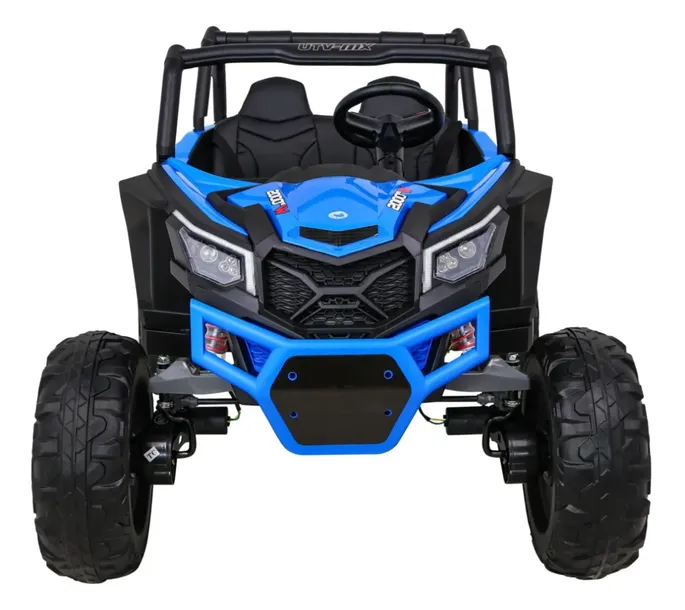 auto-terenowe-buggy-utv-mx-niebieski-na-akumulator-dla-dzieci-gratisy-szerokosc-pojazdu-87-cm