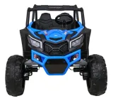 auto-terenowe-buggy-utv-mx-niebieski-na-akumulator-dla-dzieci-gratisy-szerokosc-pojazdu-87-cm