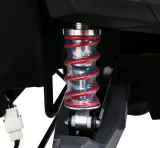 auto-terenowe-buggy-utv-mx-niebieski-na-akumulator-dla-dzieci-gratisy-czas-ladowania-10-h