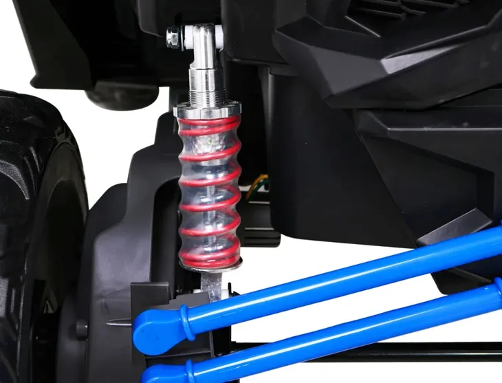 auto-terenowe-buggy-utv-mx-niebieski-na-akumulator-dla-dzieci-gratisy-kod-producenta-pa-xmx-613-nie