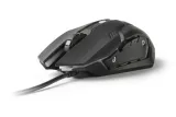 snakebyte-mysz-gamingowa-game-mouse-2400-dpi-stan-nowy
