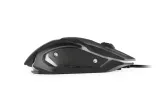 snakebyte-mysz-gamingowa-game-mouse-2400-dpi-typ-pozostale