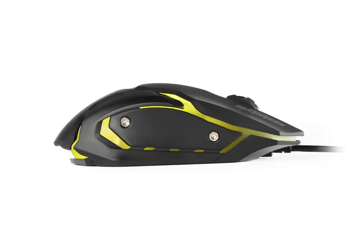 snakebyte-mysz-gamingowa-game-mouse-2400-dpi-stan-opakowania-oryginalne