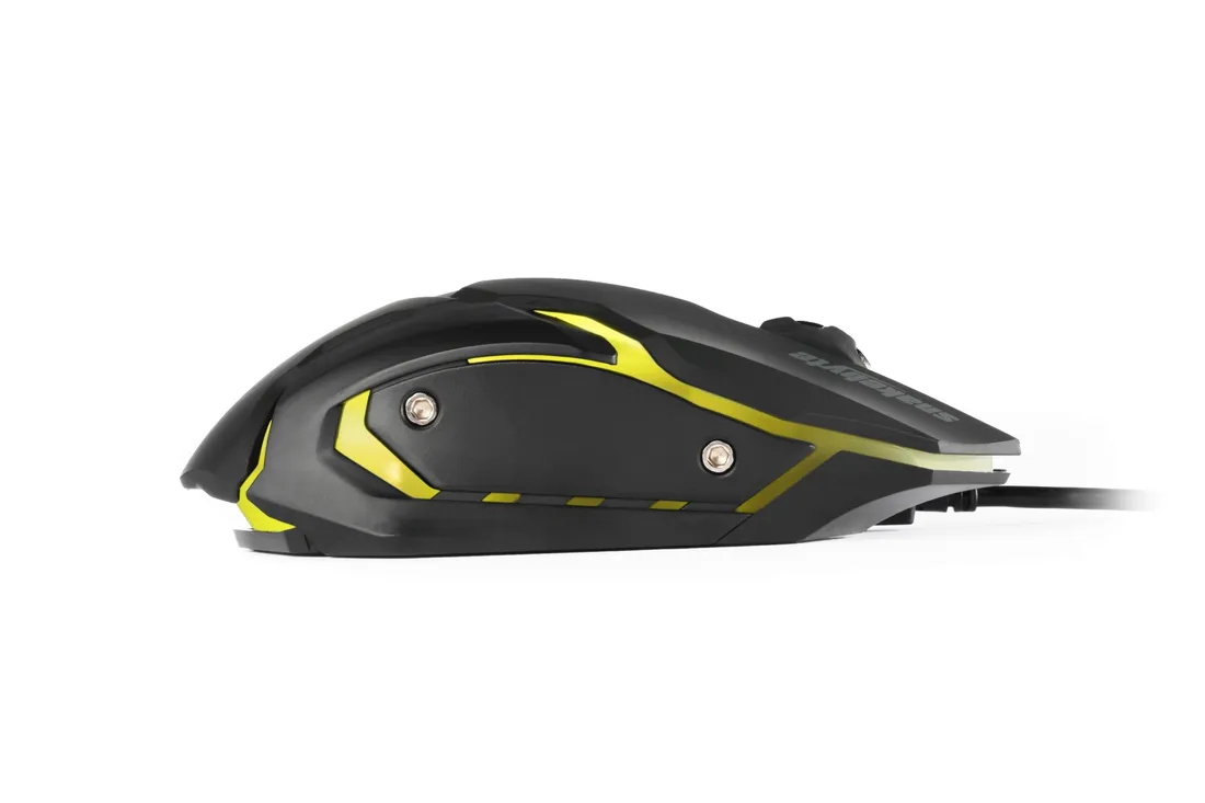 snakebyte-mysz-gamingowa-game-mouse-2400-dpi