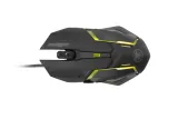 snakebyte-mysz-gamingowa-game-mouse-2400-dpi-kod-producenta-sb909672