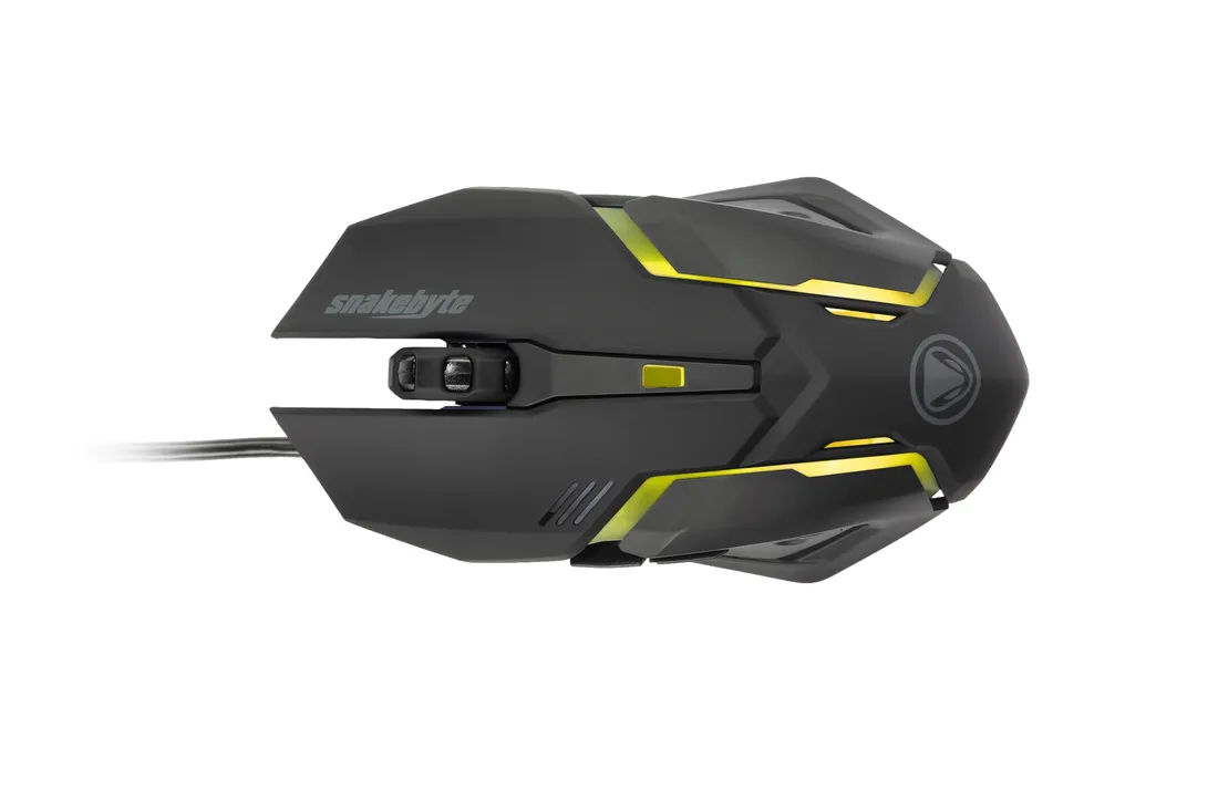 snakebyte-mysz-gamingowa-game-mouse-2400-dpi
