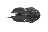snakebyte-mysz-gamingowa-game-mouse-2400-dpi-pasuje-do-modelu-1