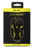 snakebyte-mysz-gamingowa-game-mouse-2400-dpi-kolor-czarny