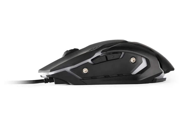 snakebyte-mysz-gamingowa-game-mouse-2400-dpi-produkt-wprowadzony-do-obrotu-na-terenie-ue-przed-13-12-2024-tak