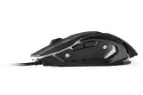 snakebyte-mysz-gamingowa-game-mouse-2400-dpi-produkt-wprowadzony-do-obrotu-na-terenie-ue-przed-13-12-2024-tak