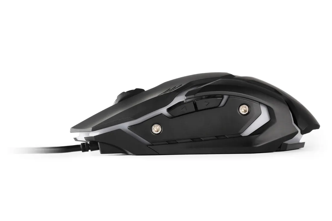 snakebyte-mysz-gamingowa-game-mouse-2400-dpi