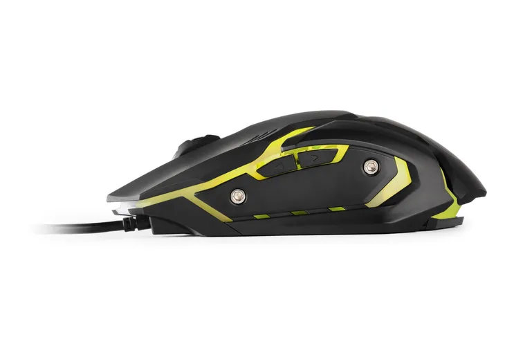 snakebyte-mysz-gamingowa-game-mouse-2400-dpi-stan-nowy-stan-opakowania-oryginalne