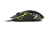 snakebyte-mysz-gamingowa-game-mouse-2400-dpi-stan-nowy-stan-opakowania-oryginalne