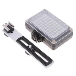 lampa-diodowa-bracket-yongnuo-yn-0906ii-poreczna