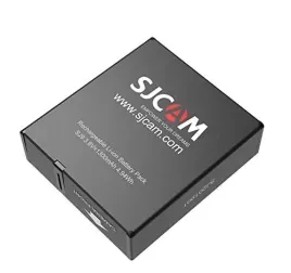 oryginalna-bateria-akumulator-sjcam-sj9-sj10