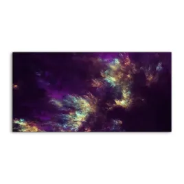 obraz-akryl-140x70-na-sciane-abstrakcja-art-sztuka