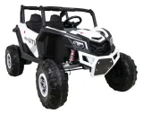 auto-terenowe-buggy-utv-mx-bialy-na-akumulator-dla-dzieci-gratisy-stan-nowy