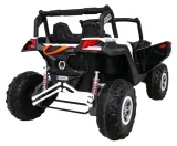 auto-terenowe-buggy-utv-mx-bialy-na-akumulator-dla-dzieci-gratisy-marka-ramiz