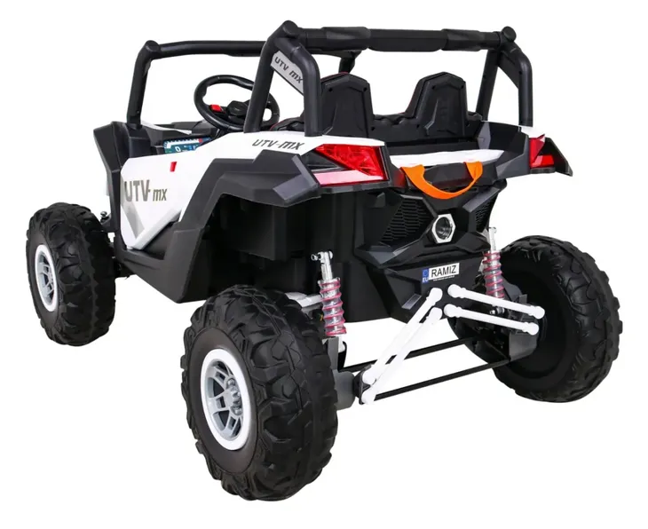 auto-terenowe-buggy-utv-mx-bialy-na-akumulator-dla-dzieci-gratisy-kolor-bialy