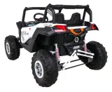 auto-terenowe-buggy-utv-mx-bialy-na-akumulator-dla-dzieci-gratisy-kolor-bialy