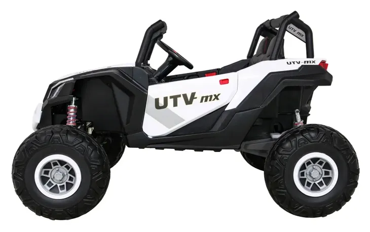 auto-terenowe-buggy-utv-mx-bialy-na-akumulator-dla-dzieci-gratisy-maksymalne-obciazenie-50-kg