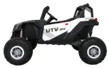 auto-terenowe-buggy-utv-mx-bialy-na-akumulator-dla-dzieci-gratisy-maksymalne-obciazenie-50-kg