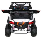auto-terenowe-buggy-utv-mx-bialy-na-akumulator-dla-dzieci-gratisy-dlugosc-pojazdu-142-cm