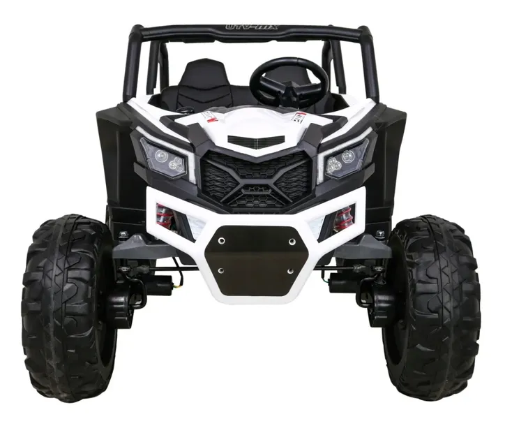 auto-terenowe-buggy-utv-mx-bialy-na-akumulator-dla-dzieci-gratisy-szerokosc-pojazdu-87-cm
