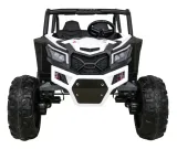 auto-terenowe-buggy-utv-mx-bialy-na-akumulator-dla-dzieci-gratisy-szerokosc-pojazdu-87-cm