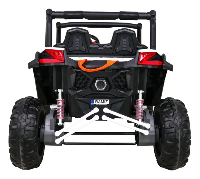 auto-terenowe-buggy-utv-mx-bialy-na-akumulator-dla-dzieci-gratisy-liczba-miejsc-2