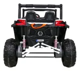 auto-terenowe-buggy-utv-mx-bialy-na-akumulator-dla-dzieci-gratisy-liczba-miejsc-2