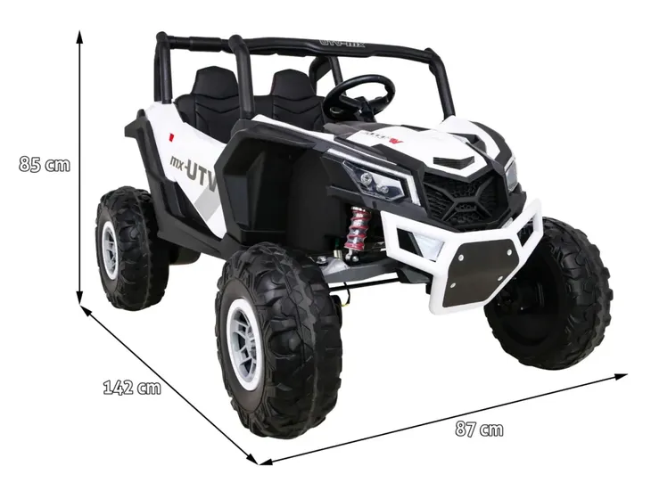 auto-terenowe-buggy-utv-mx-bialy-na-akumulator-dla-dzieci-gratisy-liczba-drzwi-2