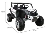 auto-terenowe-buggy-utv-mx-bialy-na-akumulator-dla-dzieci-gratisy-liczba-drzwi-2