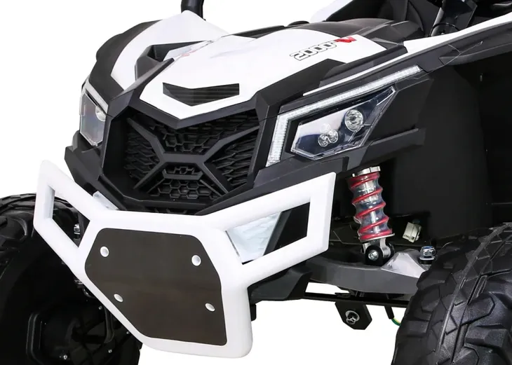 auto-terenowe-buggy-utv-mx-bialy-na-akumulator-dla-dzieci-gratisy-waga-z-opakowaniem-42-kg