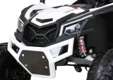 auto-terenowe-buggy-utv-mx-bialy-na-akumulator-dla-dzieci-gratisy-waga-z-opakowaniem-42-kg