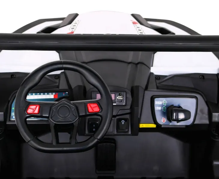 auto-terenowe-buggy-utv-mx-bialy-na-akumulator-dla-dzieci-gratisy-stan-opakowania-oryginalne
