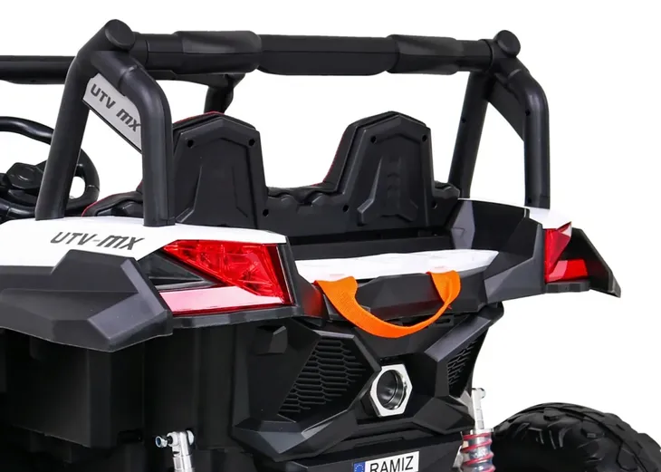 auto-terenowe-buggy-utv-mx-bialy-na-akumulator-dla-dzieci-gratisy-pojemnosc-akumulatora-7-ah