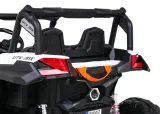 auto-terenowe-buggy-utv-mx-bialy-na-akumulator-dla-dzieci-gratisy-pojemnosc-akumulatora-7-ah