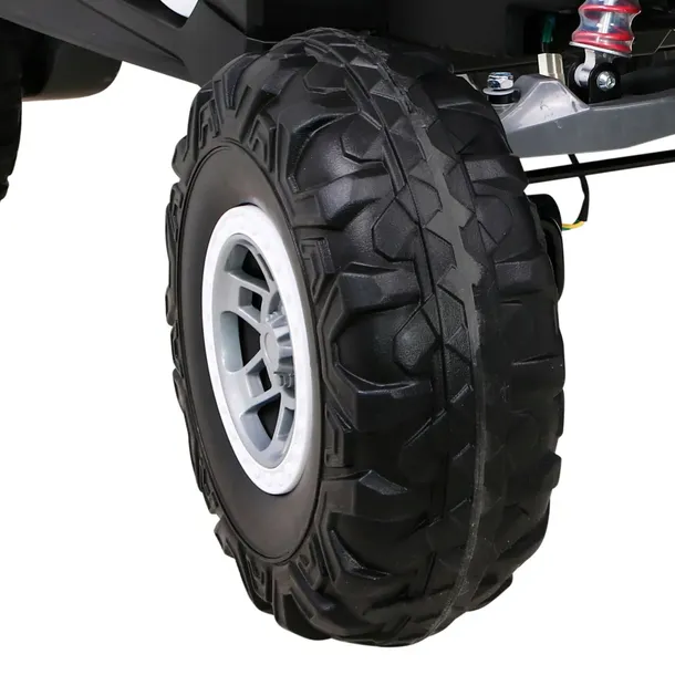 auto-terenowe-buggy-utv-mx-bialy-na-akumulator-dla-dzieci-gratisy-kod-producenta-pa-xmx-613-bia