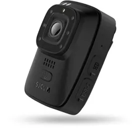 kamera-dla-komornika-sjcam-a10-body-cam-ip65-usb-c