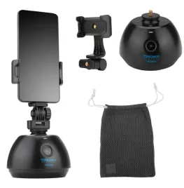 glowica-follow-yongnuo-yn360g-black-do-stream-vlog