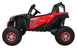 auto-terenowe-buggy-utv-mx-czerwony-na-akumulator-dla-dzieci-gratisy-maksymalne-obciazenie-50-kg