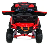 auto-terenowe-buggy-utv-mx-czerwony-na-akumulator-dla-dzieci-gratisy-dlugosc-pojazdu-142-cm