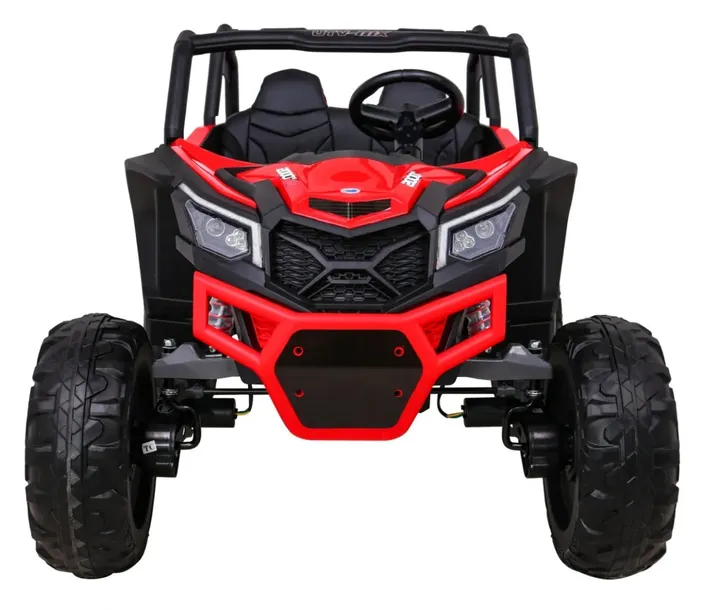 auto-terenowe-buggy-utv-mx-czerwony-na-akumulator-dla-dzieci-gratisy-szerokosc-pojazdu-87-cm