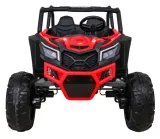 auto-terenowe-buggy-utv-mx-czerwony-na-akumulator-dla-dzieci-gratisy-szerokosc-pojazdu-87-cm