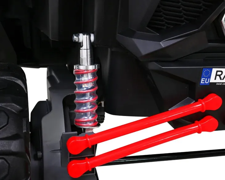 auto-terenowe-buggy-utv-mx-czerwony-na-akumulator-dla-dzieci-gratisy-czas-ladowania-10-h