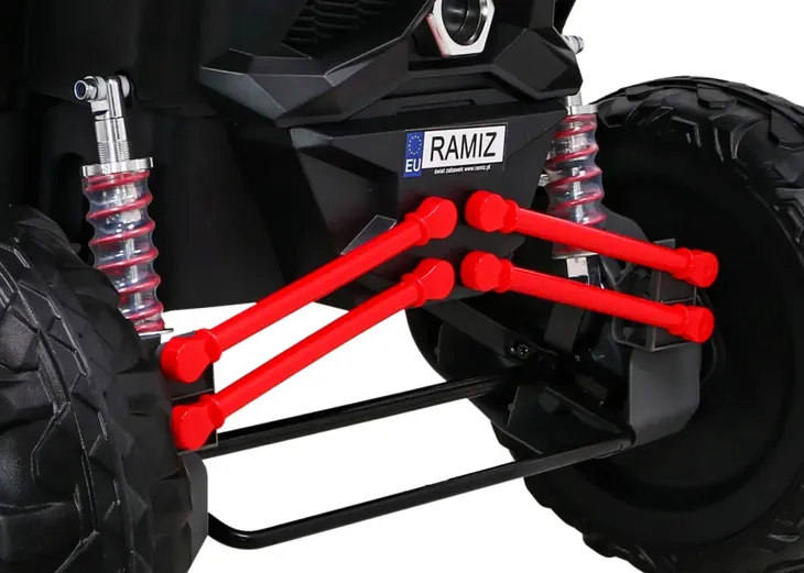 auto-terenowe-buggy-utv-mx-czerwony-na-akumulator-dla-dzieci-gratisy-kod-producenta-pa-xmx-613-cr