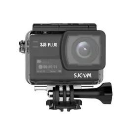 kamera-sportowa-sjcam-sj8-plus-4k-12mpx-wifi